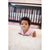 dr-browns-prevent-pacifier-2s-stage-1- (5)