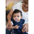 dr-browns-prevent-pacifier-2s-stage-1- (7)