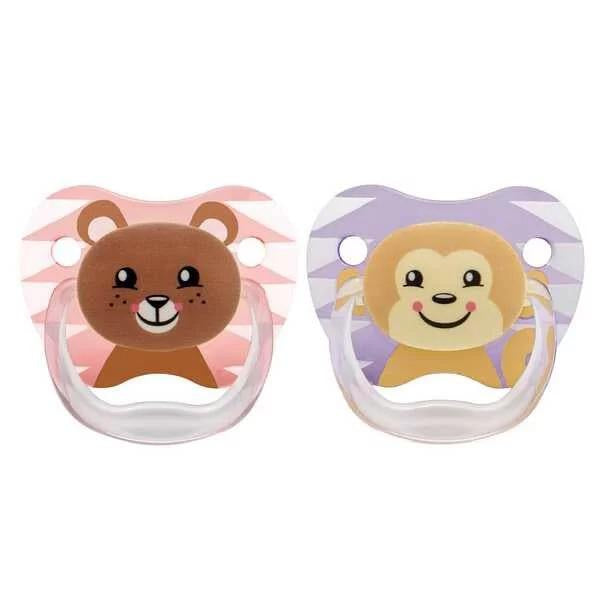 dr-browns-prevent-pacifier-2s-stage-2- (2)