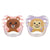 dr-browns-prevent-pacifier-2s-stage-2- (2)