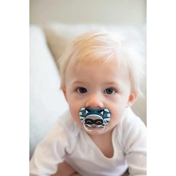 dr-browns-prevent-pacifier-2s-stage-2- (3)