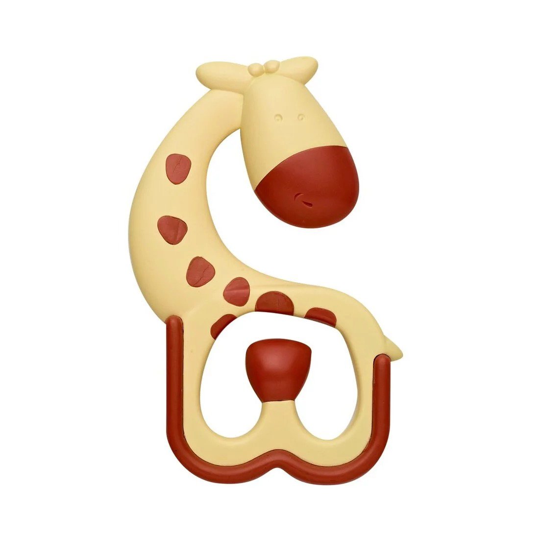 dr-browns-ridgees-massaging-teether- (1)