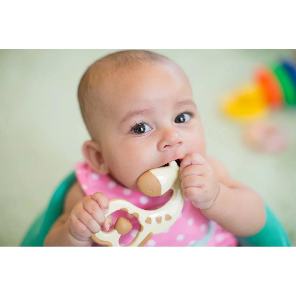 dr-browns-ridgees-massaging-teether- (3)