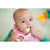 dr-browns-ridgees-massaging-teether- (3)