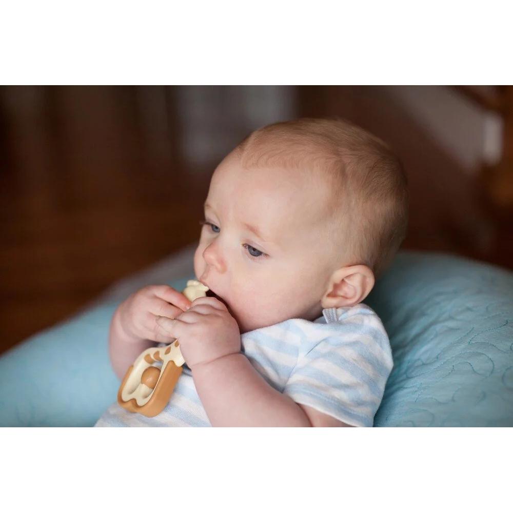 dr-browns-ridgees-massaging-teether- (2)