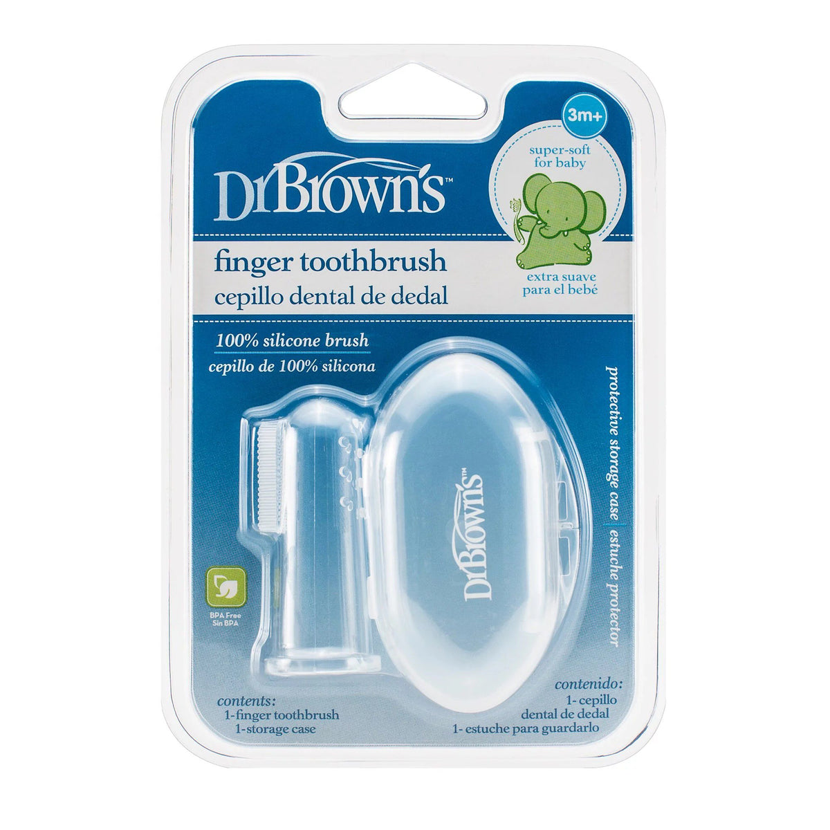 dr-browns-silicone-finger-toothbrush-with-case- (1)