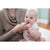 dr-browns-silicone-finger-toothbrush-with-case- (4)