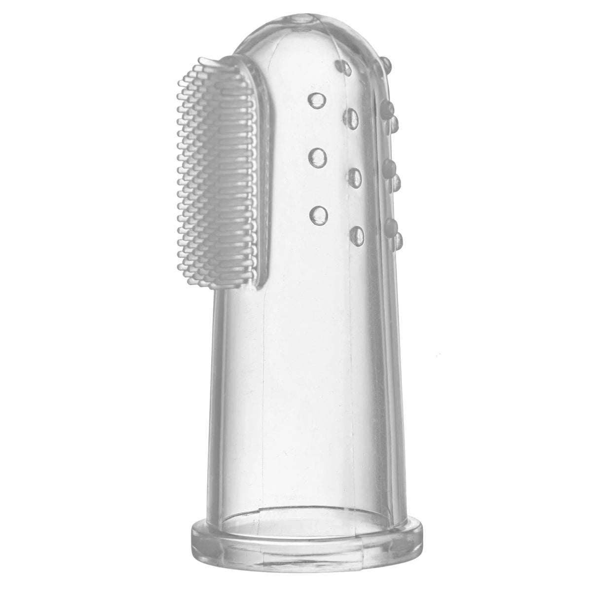dr-browns-silicone-finger-toothbrush-with-case- (2)