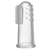 dr-browns-silicone-finger-toothbrush-with-case- (2)