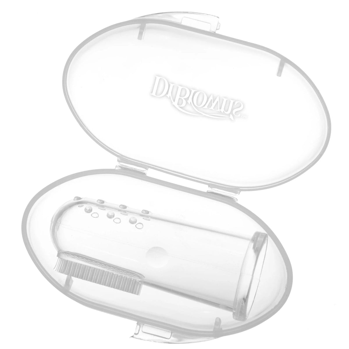 dr-browns-silicone-finger-toothbrush-with-case- (3)