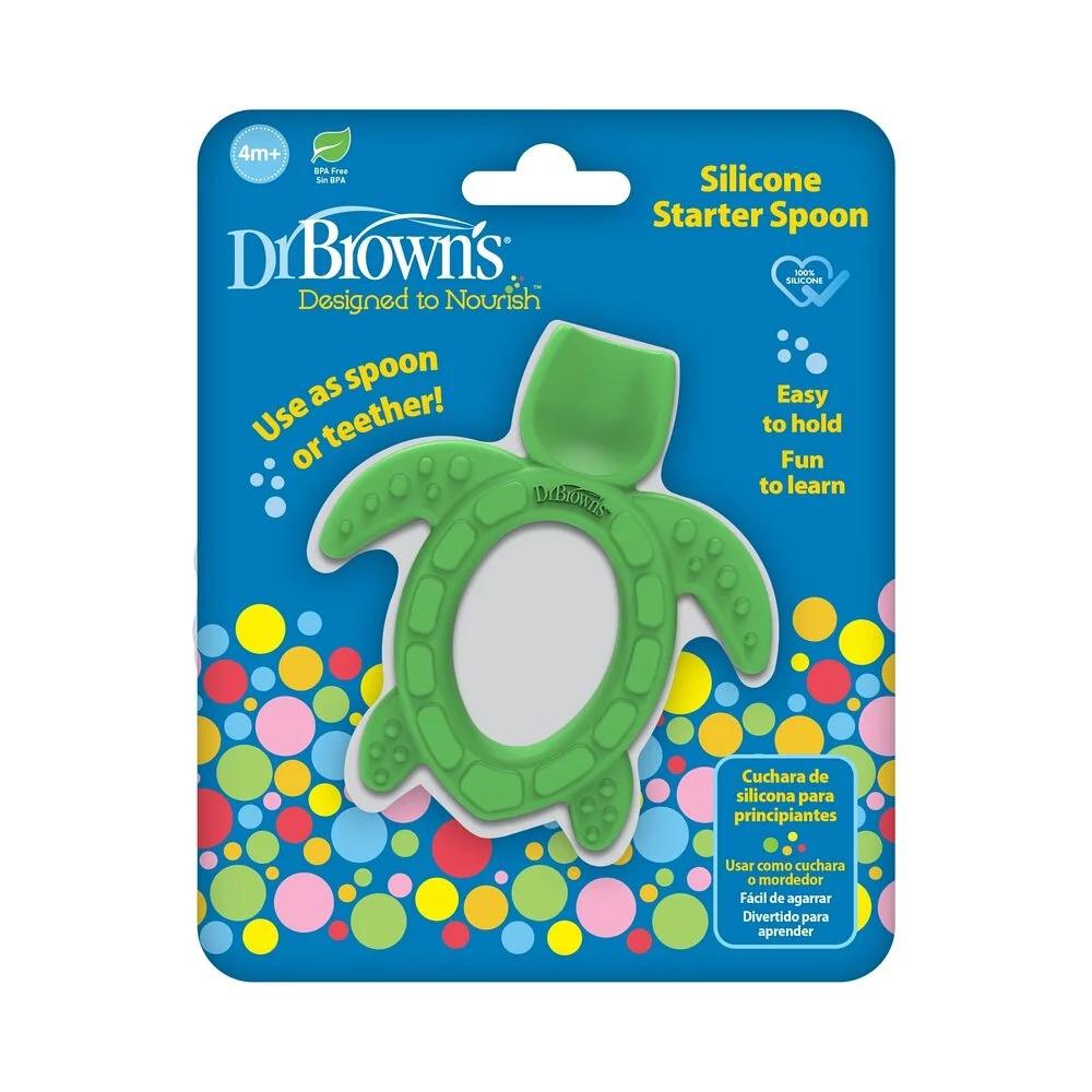 dr-browns-silicone-starter-spoon-turtle- (1)