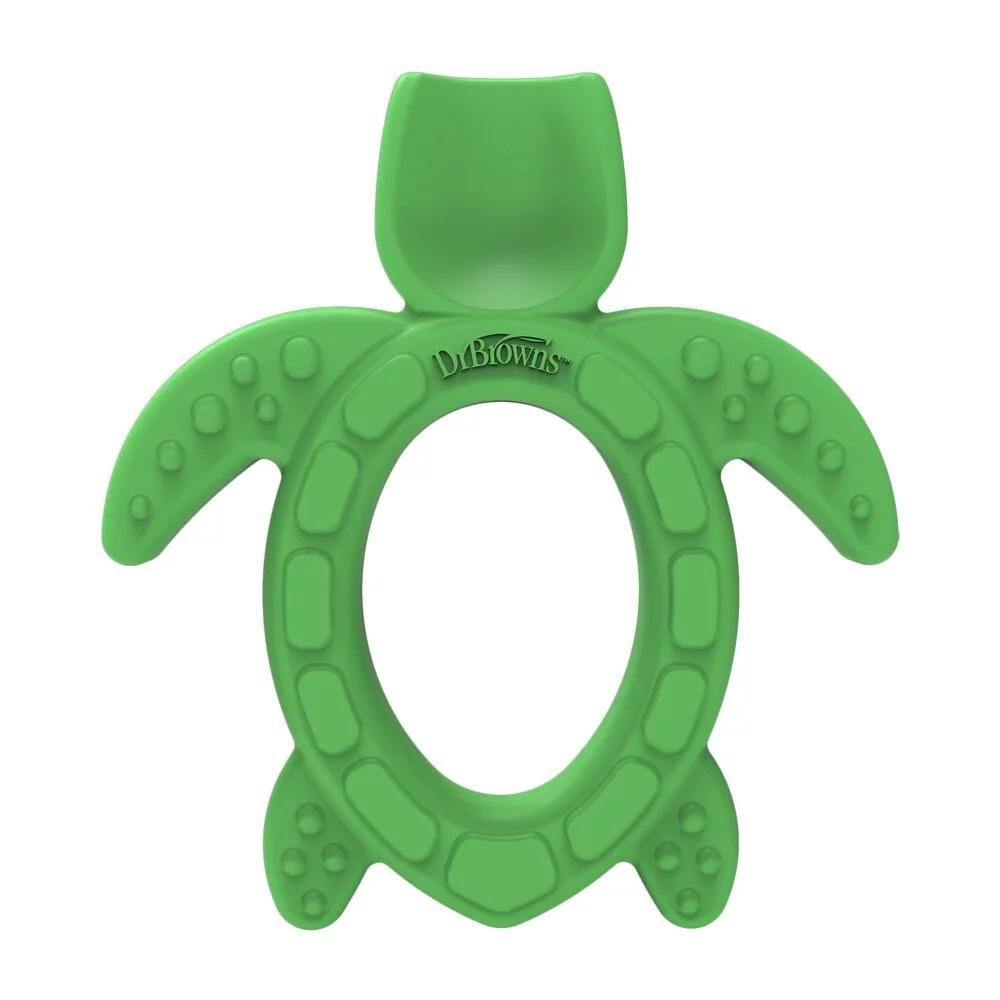dr-browns-silicone-starter-spoon-turtle- (2)