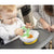 dr-browns-silicone-starter-spoon-turtle- (6)