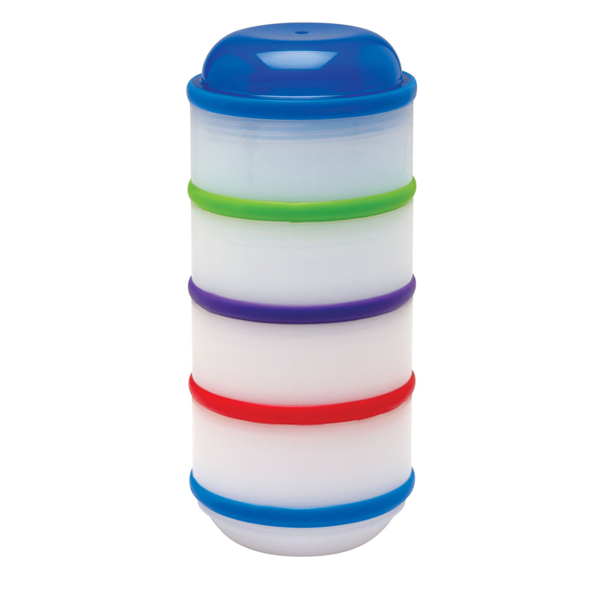 dr-browns-snack-&amp;-dipping-cups-4s- (1)
