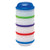 dr-browns-snack-&-dipping-cups-4s- (1)