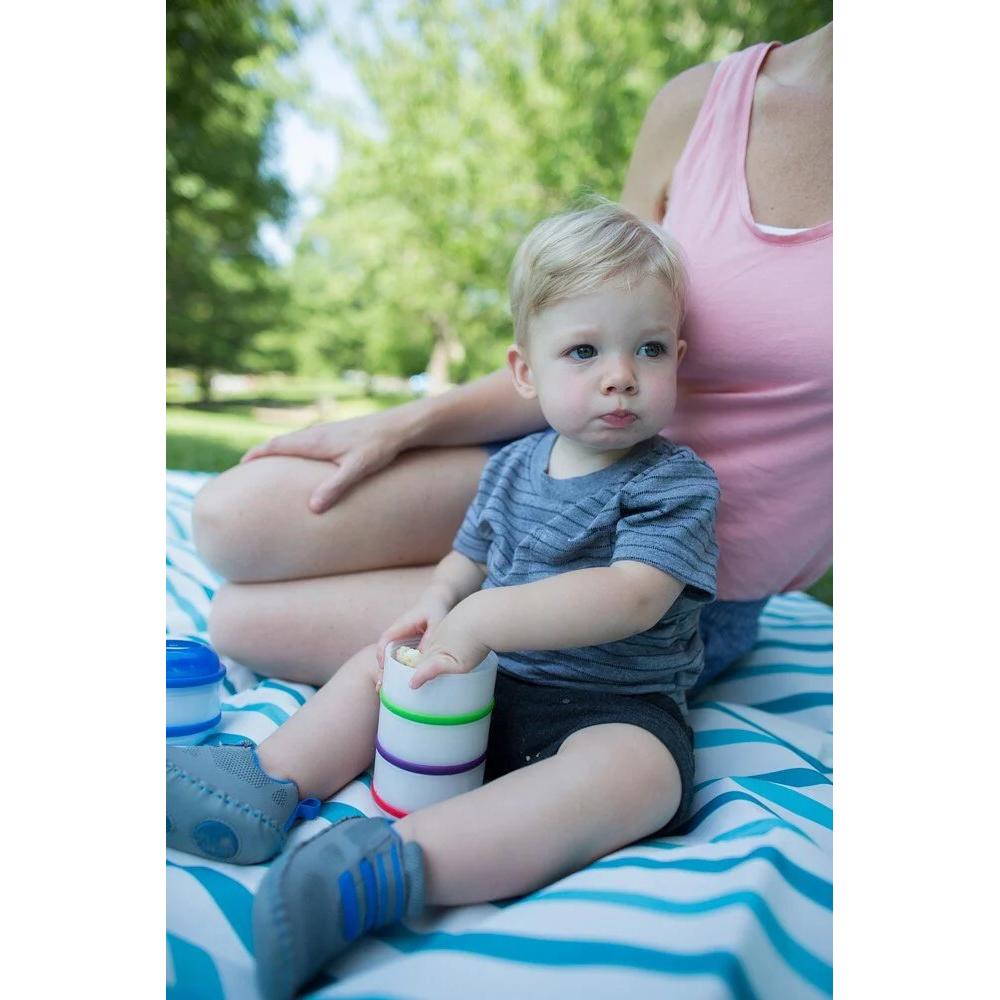 dr-browns-snack-&amp;-dipping-cups-4s- (7)