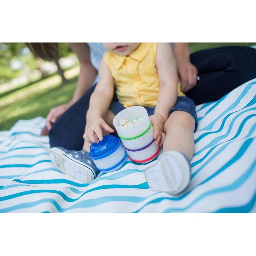 dr-browns-snack-&amp;-dipping-cups-4s- (6)