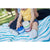 dr-browns-snack-&-dipping-cups-4s- (6)