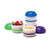 dr-browns-snack-&-dipping-cups-4s- (2)