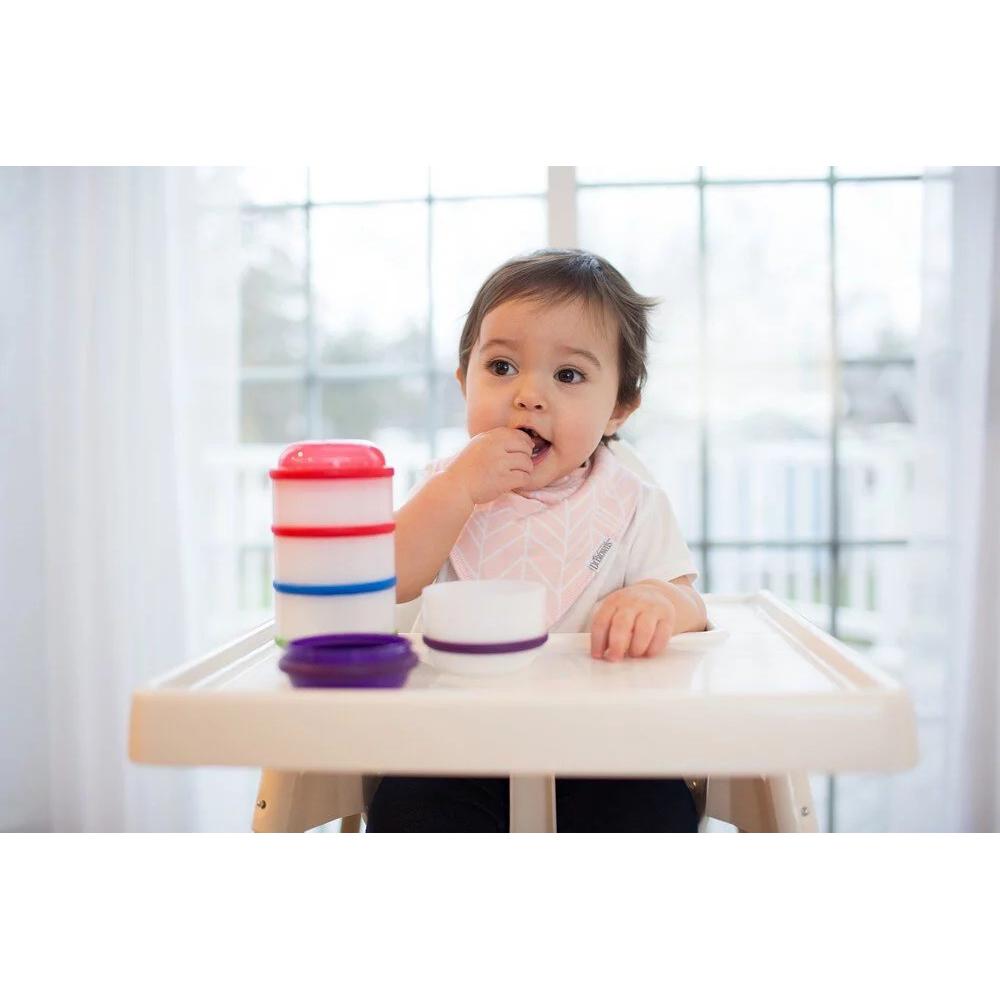 dr-browns-snack-&amp;-dipping-cups-4s- (4)