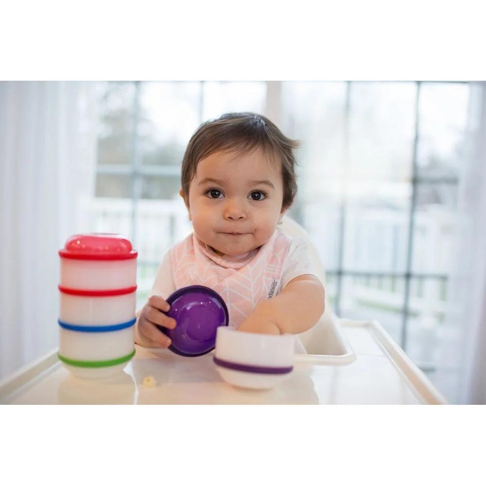 dr-browns-snack-&amp;-dipping-cups-4s- (5)