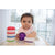 dr-browns-snack-&-dipping-cups-4s- (5)