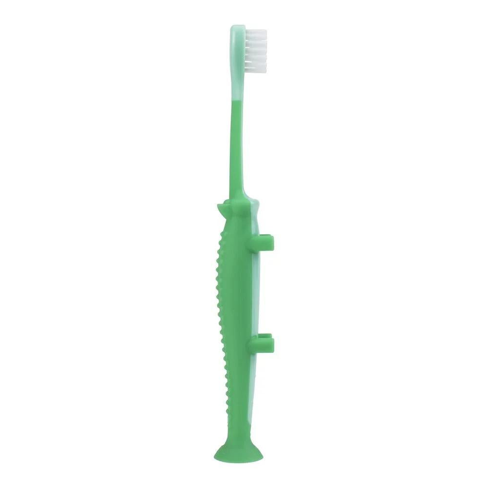 dr-browns-soft-bristles-toothbrush-with-suction-crocodile- (3)