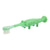 dr-browns-soft-bristles-toothbrush-with-suction-crocodile- (4)