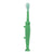 dr-browns-soft-bristles-toothbrush-with-suction-crocodile- (2)