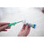 dr-browns-soft-bristles-toothbrush-with-suction-crocodile- (5)