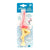 dr-browns-soft-bristles-toothbrush-with-suction-flamingo- (1)