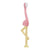 dr-browns-soft-bristles-toothbrush-with-suction-flamingo- (2)