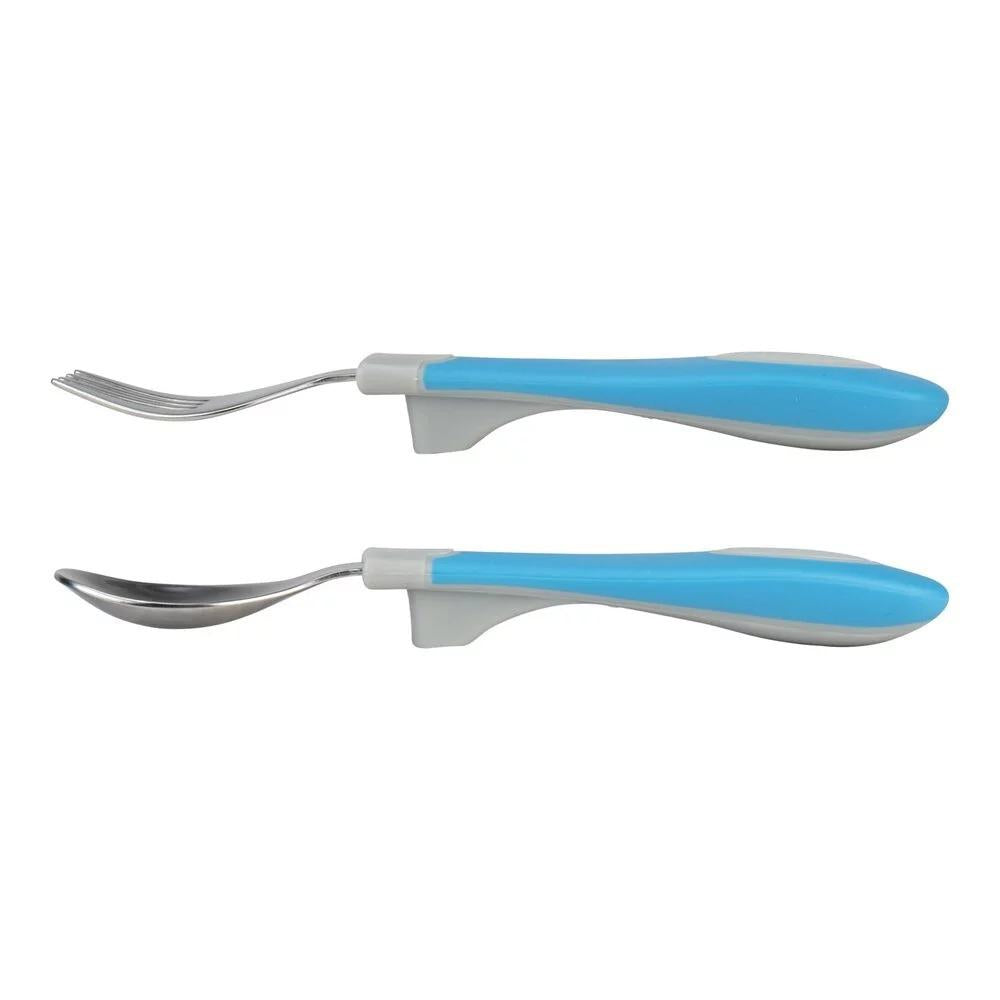 dr-browns-soft-grip-rounded-edges-spoon-&amp;-fork-set- (3)