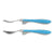 dr-browns-soft-grip-rounded-edges-spoon-&-fork-set- (3)