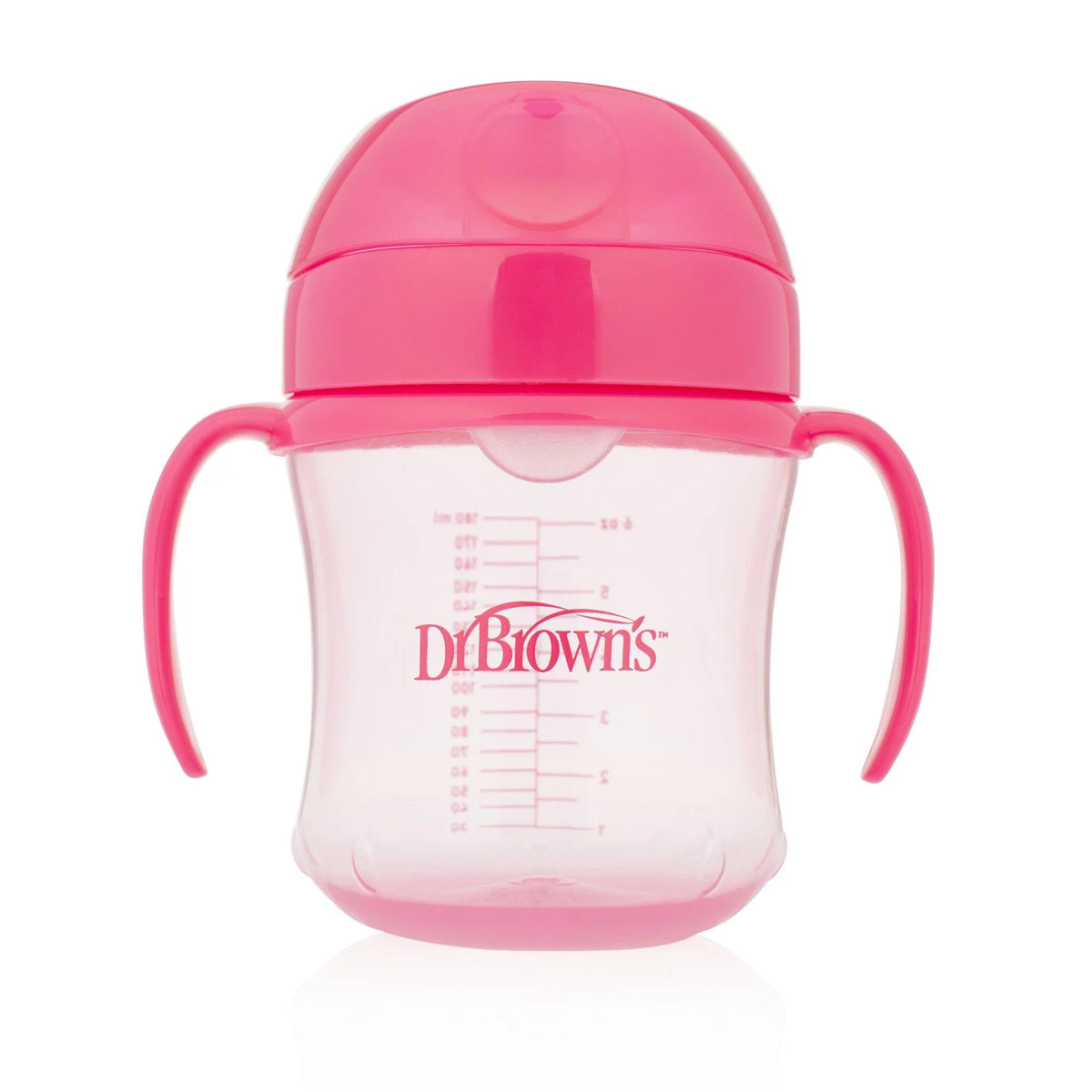 dr-browns-soft-spout-6oz-cup-with-handle-6m+- (1)