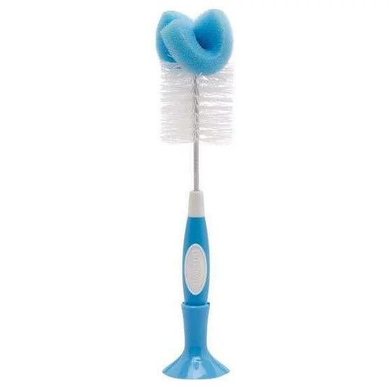 dr-browns-standard-bottle-brush-blue- (1)