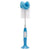 dr-browns-standard-bottle-brush-blue- (1)