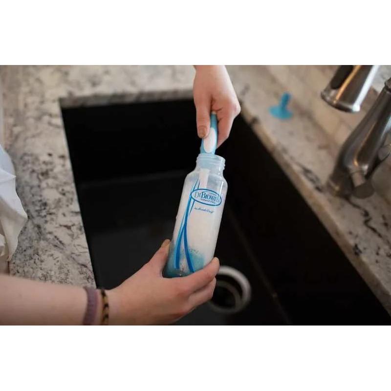 dr-browns-standard-bottle-brush-blue- (3)