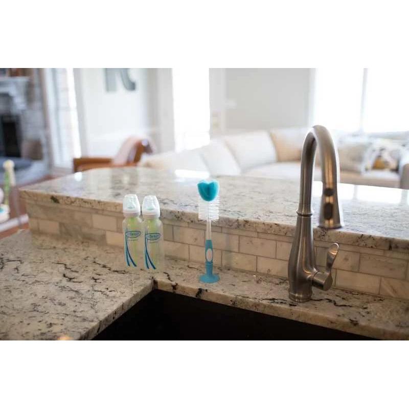 dr-browns-standard-bottle-brush-blue- (4)