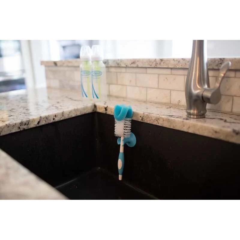 dr-browns-standard-bottle-brush-blue- (5)