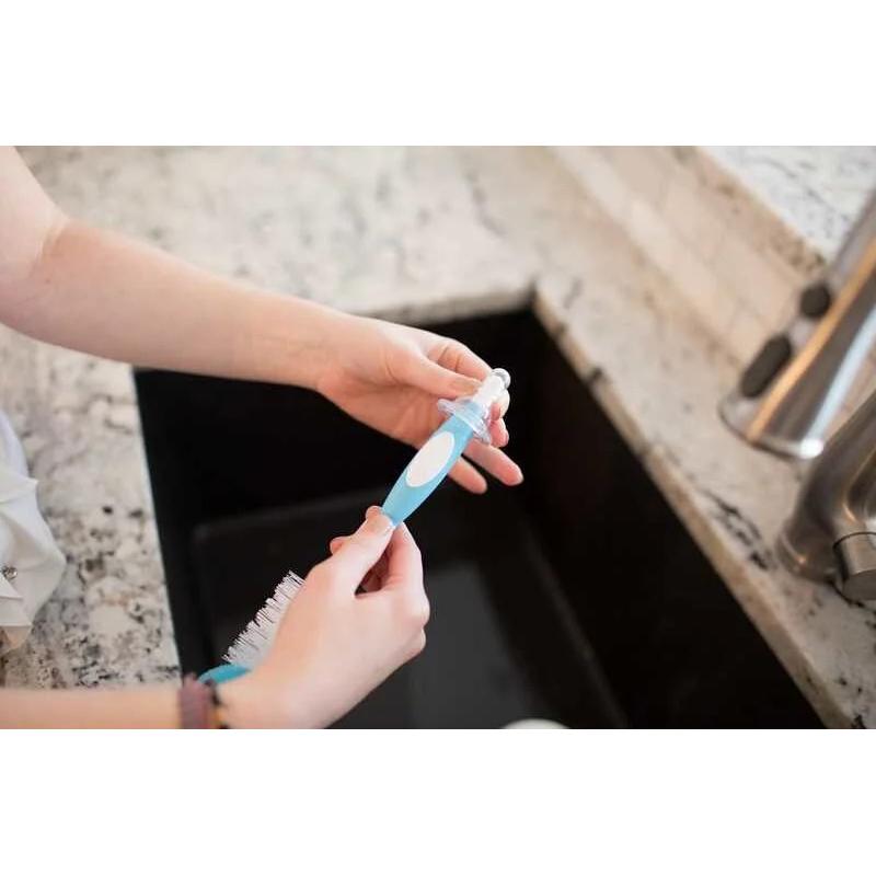 dr-browns-standard-bottle-brush-blue- (2)