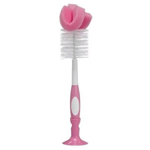dr-browns-standard-bottle-brush-pink- (1)