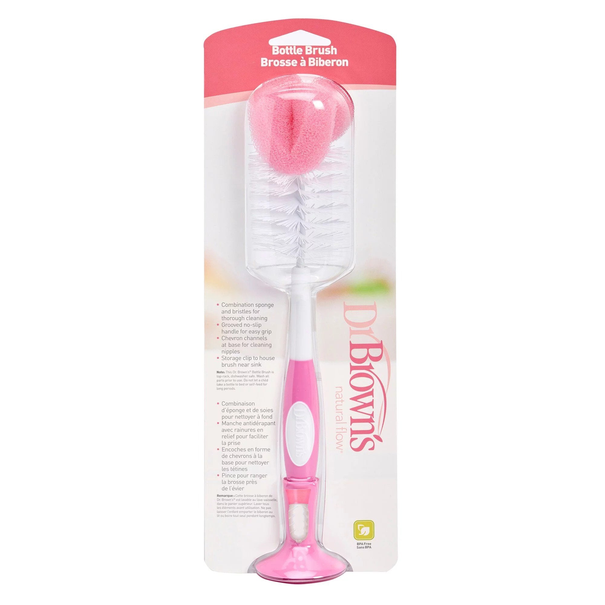 dr-browns-standard-bottle-brush-pink- (2)
