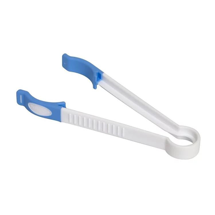 dr-browns-sterilizer-tongs- (1)
