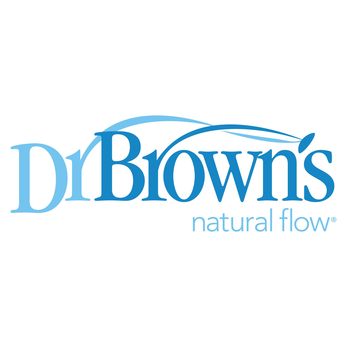 dr-browns-sterilizer-tongs- (2)