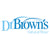 dr-browns-sterilizer-tongs- (2)