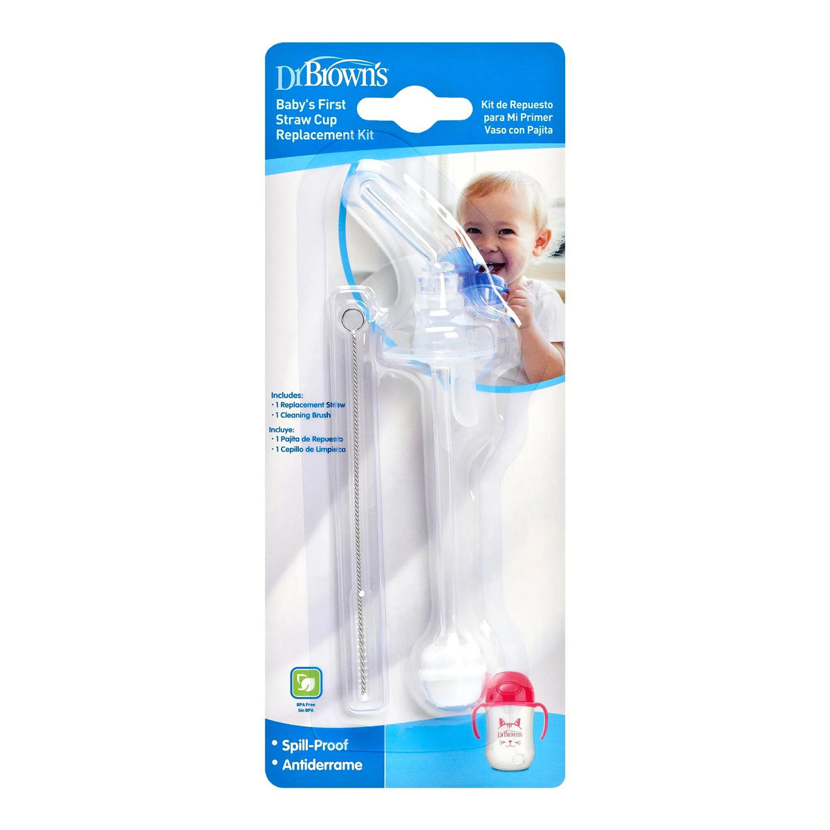 dr-browns-straw-cup-replacement-kit- (1)