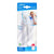 dr-browns-straw-cup-replacement-kit- (1)