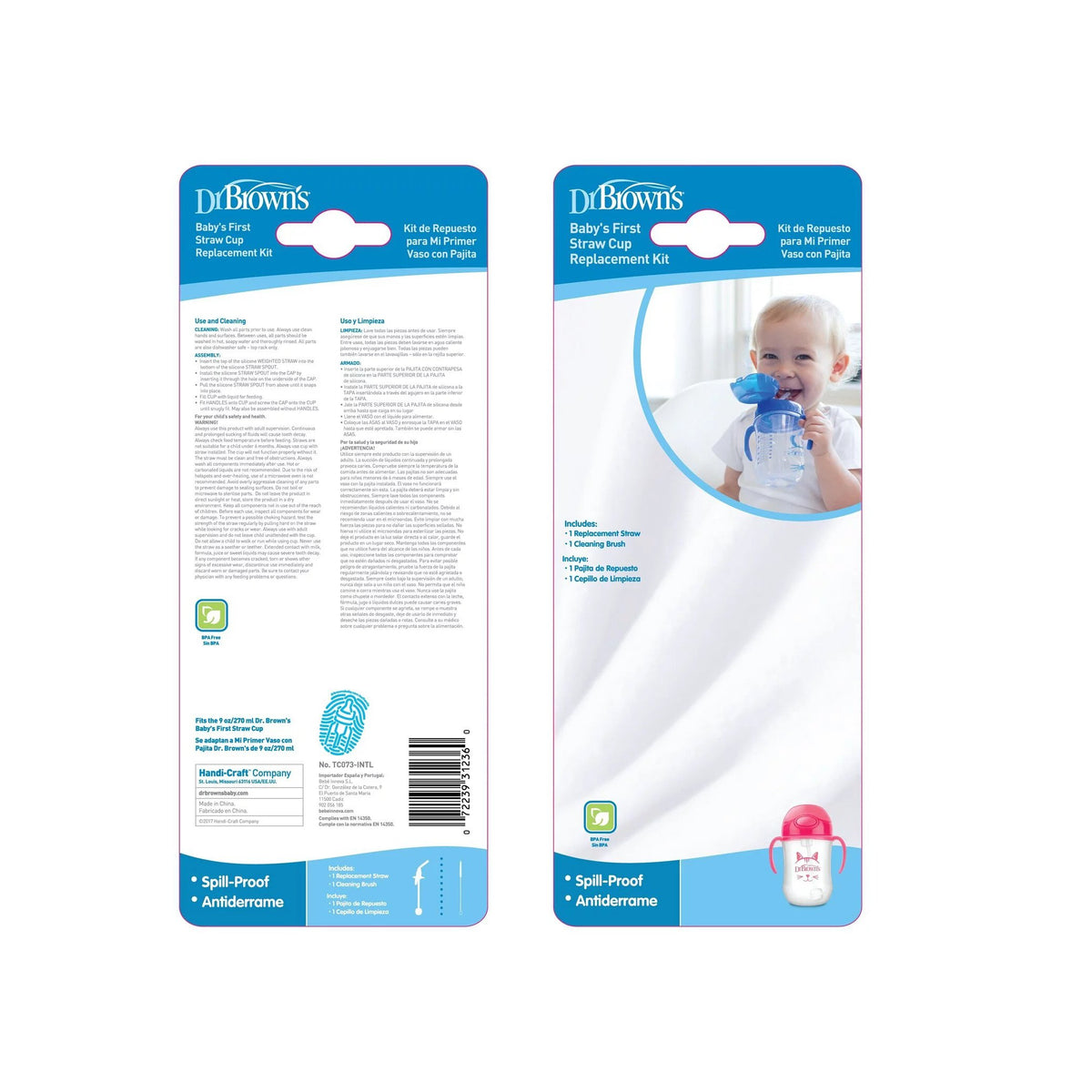 dr-browns-straw-cup-replacement-kit- (2)