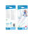dr-browns-straw-cup-replacement-kit- (2)